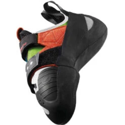 Scarpa Boostic Climbing Shoe -Scarpa iview 3000593 002 pic3