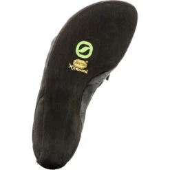 Scarpa Boostic Climbing Shoe -Scarpa iview 3000593 002 pic5