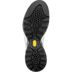 Scarpa Mojito Leather -Scarpa iview 3000897 002 pic6