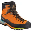 Scarpa Zodiac Tech GTX Boot -Scarpa iview 3002834 001 pic1
