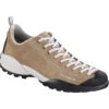 Scarpa Mojito Shoe -Scarpa iview 3002843 412 pic1