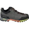 Scarpa Zodiac GTX Shoe -Scarpa iview 3003226 001 pic1