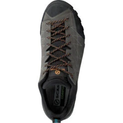 Scarpa Zodiac GTX Shoe -Scarpa iview 3003226 001 pic4