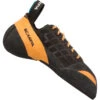 Scarpa Instinct -Scarpa iview 3003229 001 pic1