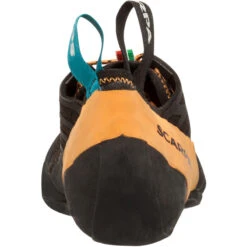 Scarpa Instinct -Scarpa iview 3003229 001 pic3