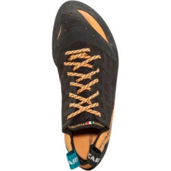 Scarpa Instinct -Scarpa iview 3003229 001 pic4