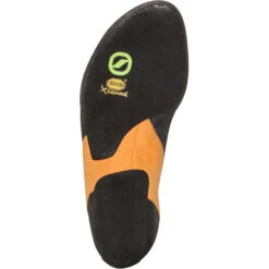 Scarpa Instinct -Scarpa iview 3003229 001 pic5