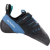 Scarpa Instinct VS-R -Scarpa iview 3003230 001 pic1