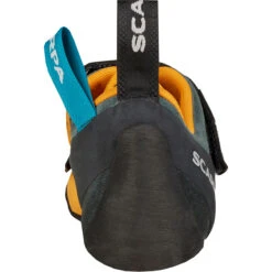 Scarpa Men's Force V -Scarpa iview 3003612 009 pic3