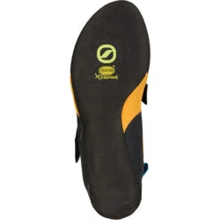 Scarpa Men's Force V -Scarpa iview 3003612 009 pic5