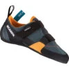 Scarpa Men's Force V -Scarpa iview 3003612 033 pic1