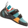 Scarpa Women's Force V -Scarpa iview 3003613 001 pic1