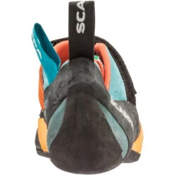 Scarpa Women's Force V -Scarpa iview 3003613 001 pic3