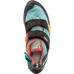 Scarpa Women's Force V -Scarpa iview 3003613 001 pic4
