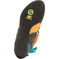 Scarpa Women's Force V -Scarpa iview 3003613 001 pic5