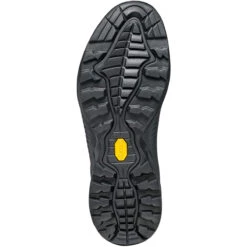 Scarpa Mojito GTX Shoes -Scarpa iview 3004268 223 pic7