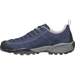 Scarpa Mojito GTX Shoes -Scarpa iview 3004268 301 pic3