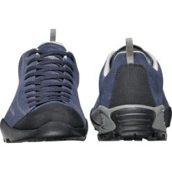 Scarpa Mojito GTX Shoes -Scarpa iview 3004268 301 pic4