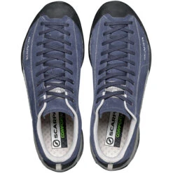 Scarpa Mojito GTX Shoes -Scarpa iview 3004268 301 pic5