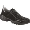 Scarpa Mojito Shoes -Scarpa iview 3004520 088 pic1