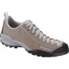 Scarpa Mojito Shoes 2 Scarpa Mojito Shoes -Scarpa iview 3004520 507 pic1
