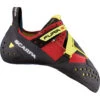 Scarpa Furia S Climbing Shoe -Scarpa iview 3004531 001 pic1