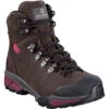 Scarpa Women's ZG Pro GTX Boots