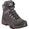 Scarpa Women's ZG Trek GTX Boot -Scarpa iview 3004557 012 pic1