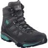 Scarpa Women's ZG Lite GTX Boots