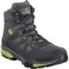 Scarpa Men's ZG Lite GTX Boots -Scarpa iview 3004560 001 pic1