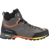 Scarpa Zodiac Plus GTX Boots -Scarpa iview 3004570 001 pic1