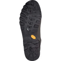 Scarpa Zodiac Plus GTX Boots -Scarpa iview 3004570 001 pic6