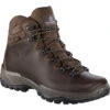 Scarpa Men's Terra Gore-Tex® Boot -Scarpa iview 3005653 001 pic1