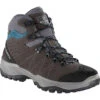 Scarpa Men's Mistral Gore-Tex® Boot -Scarpa iview 3005655 001 pic1