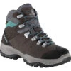 Scarpa Women's Mistral Gore-Tex® Boot -Scarpa iview 3005656 001 pic1