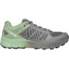 Scarpa Women's Spin Ultra Shoes -Scarpa iview 3006006 013 pic1