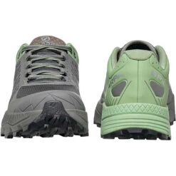 Scarpa Women's Spin Ultra Shoes 12 Scarpa Women's Spin Ultra Shoes -Scarpa iview 3006006 013 pic4