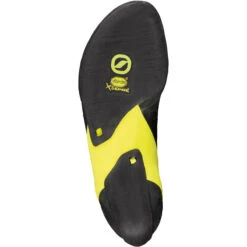 Scarpa Men's Vapor V Climbing Shoes 7 Scarpa Men's Vapor V Climbing Shoes -Scarpa iview 3006016 001 pic3