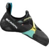 Scarpa Women's Arpia Climbing Shoe -Scarpa iview 3006017 001 pic1