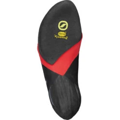 Scarpa Men's Arpia Climbing Shoe -Scarpa iview 3006018 001 pic3