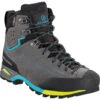 Scarpa Women's Zodiac Plus GTX Boots -Scarpa iview 3006019 001 pic1