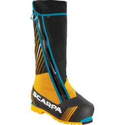 Scarpa -Scarpa iview 3006953 001 pic2