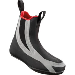 Scarpa Phantom 8000 Shoes -Scarpa iview 3006953 001 pic6