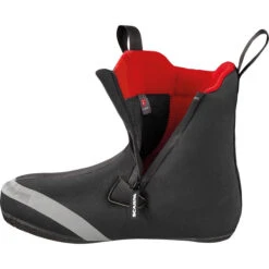 Scarpa Phantom 8000 Shoes -Scarpa iview 3006953 001 pic7