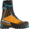 Scarpa Phantom Tech Boots