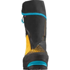 Scarpa Phantom Tech Boots -Scarpa iview 3006954 001 pic3