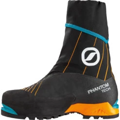 Scarpa Phantom Tech Boots -Scarpa iview 3006954 001 pic4