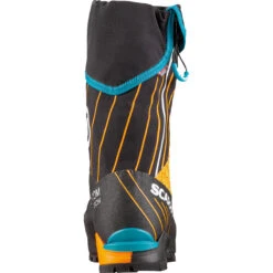 Scarpa Phantom Tech Boots -Scarpa iview 3006954 001 pic5