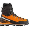 Scarpa Men's Mont Blanc Pro Gore-Tex® Boot -Scarpa iview 3006956 001 pic1