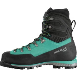 Scarpa Women's Mont Blanc Pro Gore-Tex® Boot -Scarpa iview 3006957 001 pic3